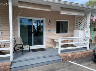 454 Winnacunnet Rd APT 12, Hampton, NH 03842