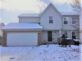230 Lofton Cir, Delaware, OH 43015