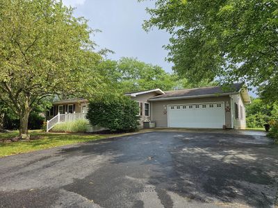7935 Mechanicsburg Catawba Rd, Mechanicsburg, OH, 43044