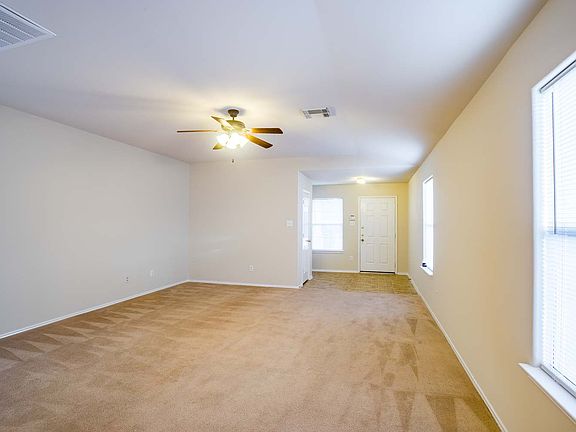 Living Room C--Huge Space