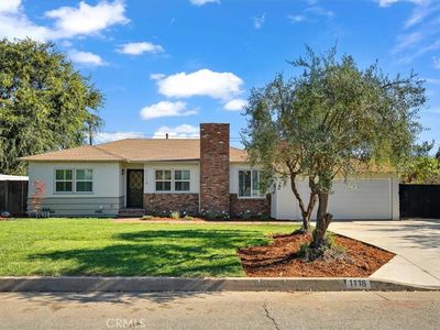1116 Steffen St, Glendora, CA, 91741