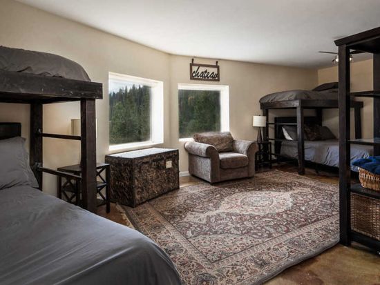 886 S Wolf Lodge Creek Rd, Coeur D Alene, ID 83814 | Zillow