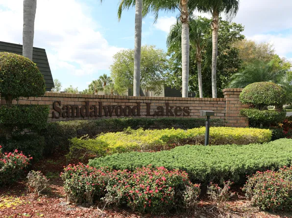4504 45th Way, West Palm Beach, FL 33407