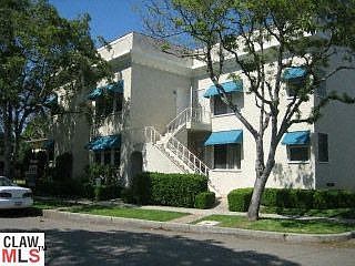 1st image of 2602 Kelton Ave