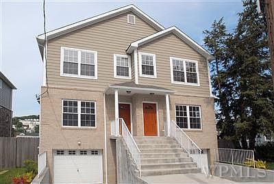 2nd image of 53 Burhans Ave