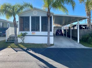 339 Silver Oaks Ave, Merritt Island, FL 32952