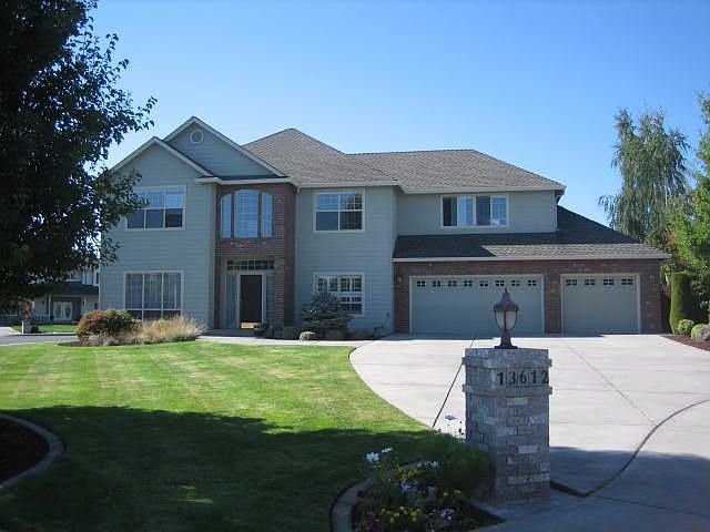 1st image of 13612 NW 49th Ave