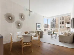 77 Greenwich Street 36B image 1 of 15