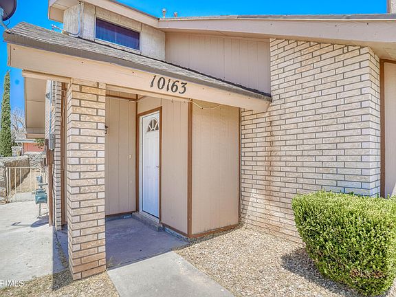 5th image of 10163 Matador St