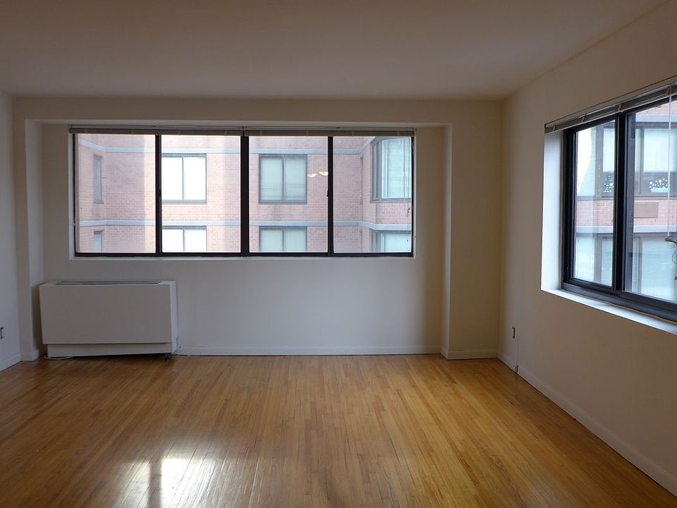 1st image of 353 E 78th St APT 8D
