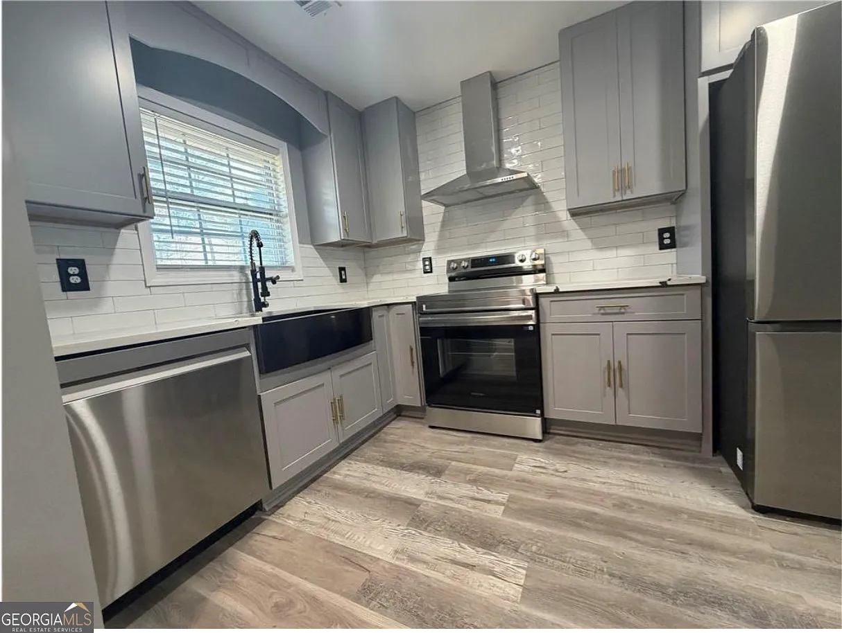 2 bed, 2.0 bath, 1680 sqft, $1,800 — Photo 4