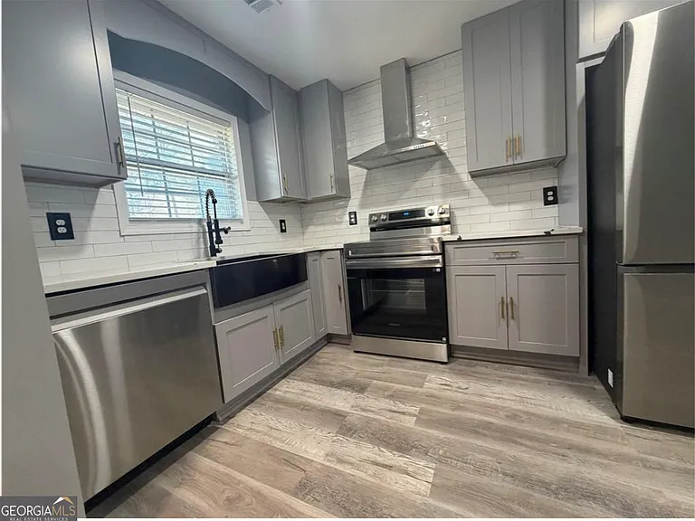 5505 Park Pl S — Photo 4
