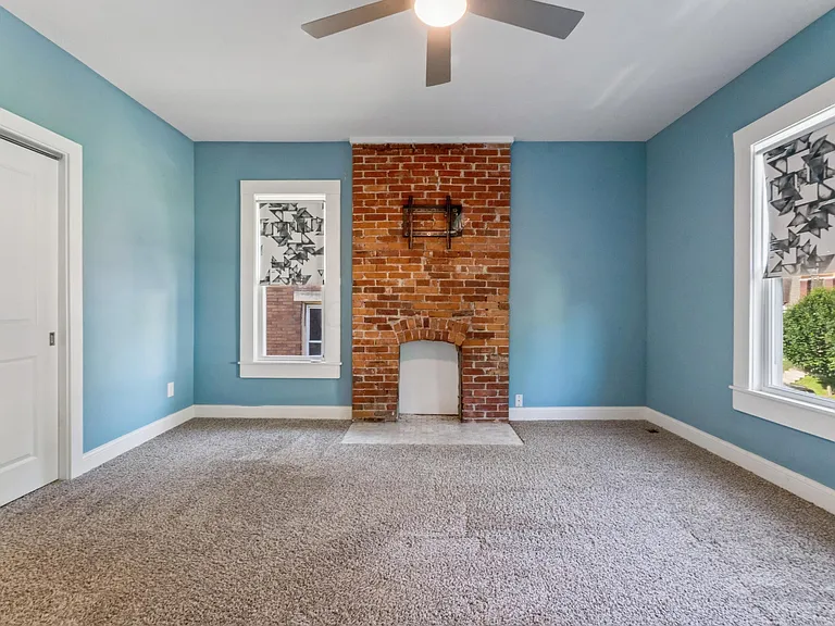 382 Morrison Ave — Photo 16