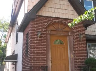 187-07 Tioga Dr FLOOR 2, Saint Albans, NY 11412