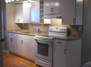 79 Turner St, Quincy, MA 02169