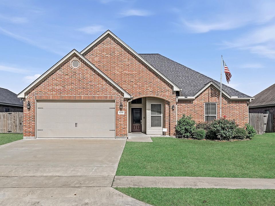 1st image of 6215 E Windemere Dr