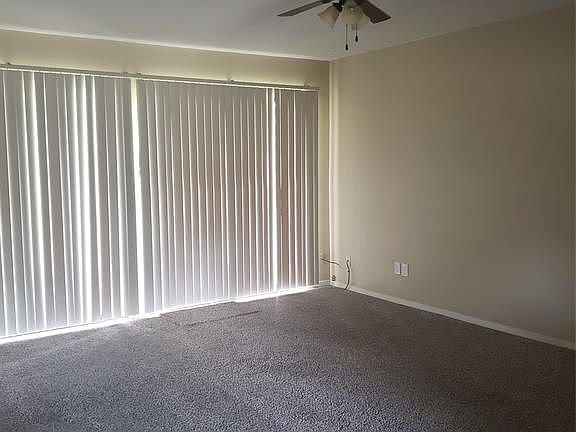 2nd image of 15919 Golf Club Dr APT 115