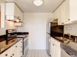 14445 127th Ln NE APT S16, Kirkland, WA 98034