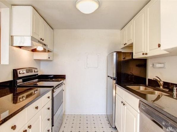 14445 127th Ln NE APT S16