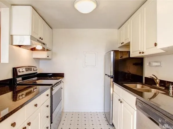 14445 127th Ln NE, Kirkland, WA