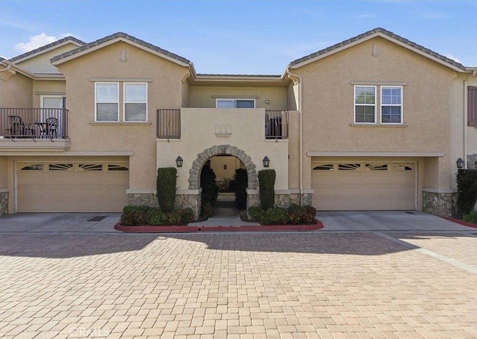 1st image of 7353 Ellena #70