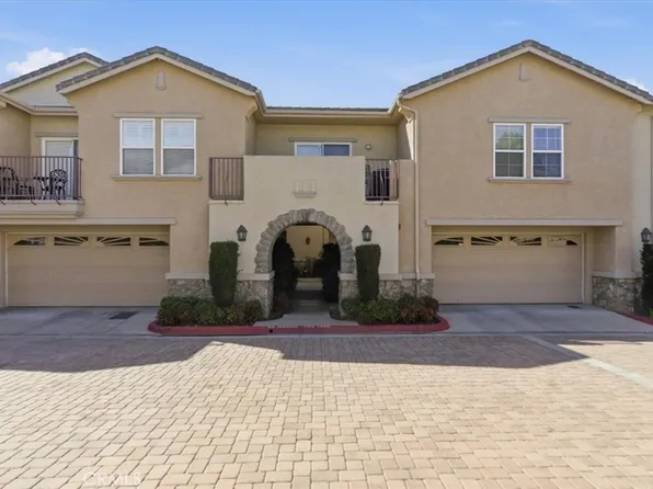 7353 Ellena #70, Rancho Cucamonga, CA 91730