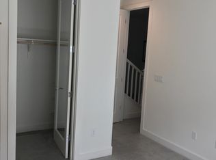 37871 Harbor Light Rd, Newark, CA 94560