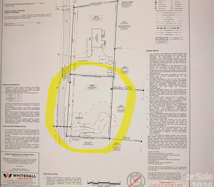 1st image of 406 Town St