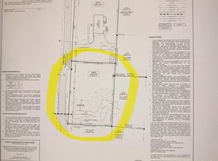 406 Town St, Landis, NC 28088
