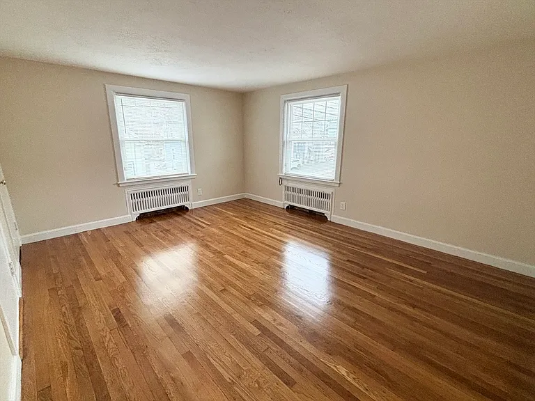 95 Copeland St #4 — Photo 15