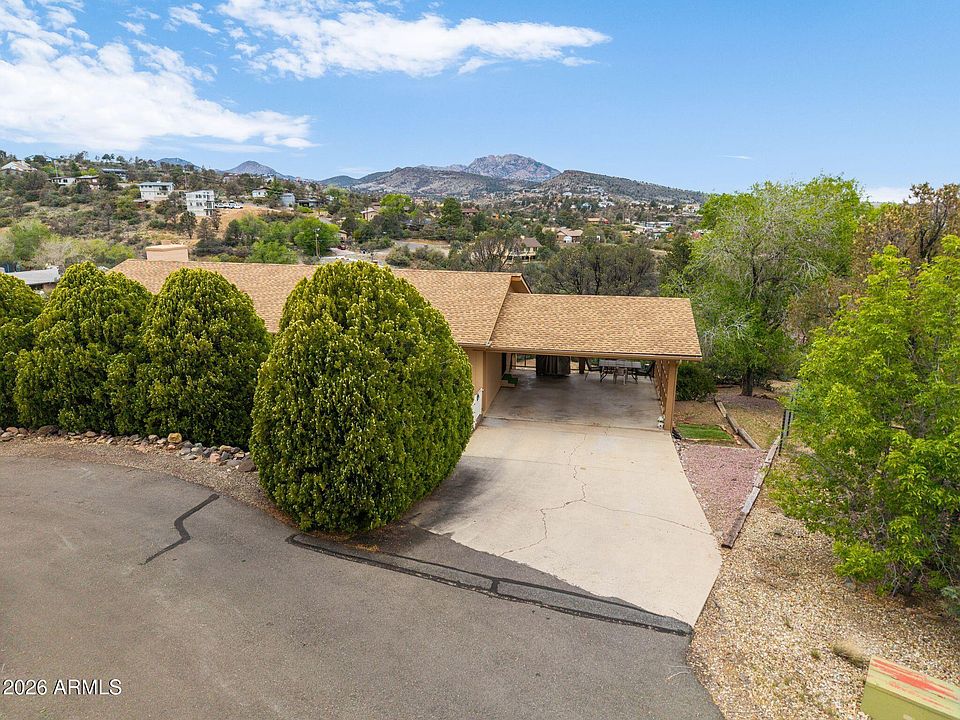 1st image of 350 Palo Verde Lane