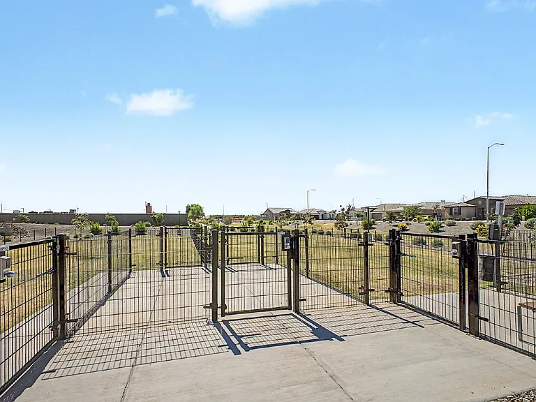 8149 E Petunia Ave #1054 — Photo 36