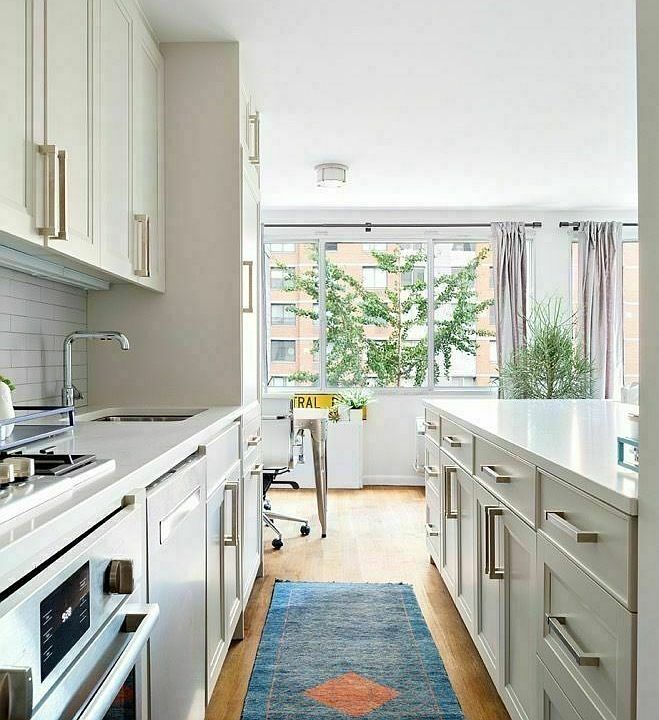 1st image of 95 W 95th St APT 27E