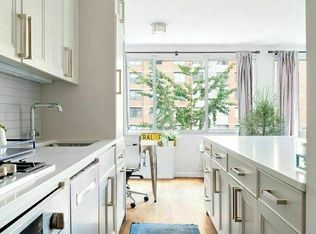 95 W 95th St APT 27E, New York, NY 10025
