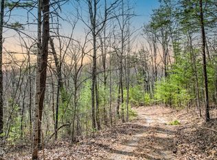 LOT TR1 Tall Oak Way, Sevierville, TN 37876