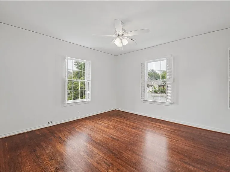 4416 Westway Ave — Photo 18