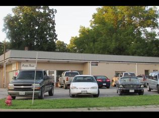 234 Us Highway 63, West Plains, MO 65775