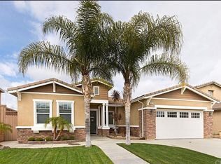 39171 Shree Rd, Temecula, CA 92591