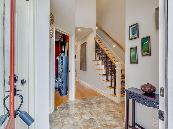 5th image of 119 Quail Ridge Way