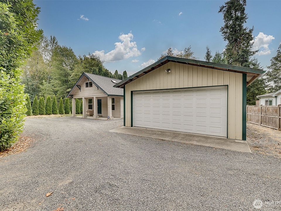 1st image of 9425 Carnation Duvall Road NE