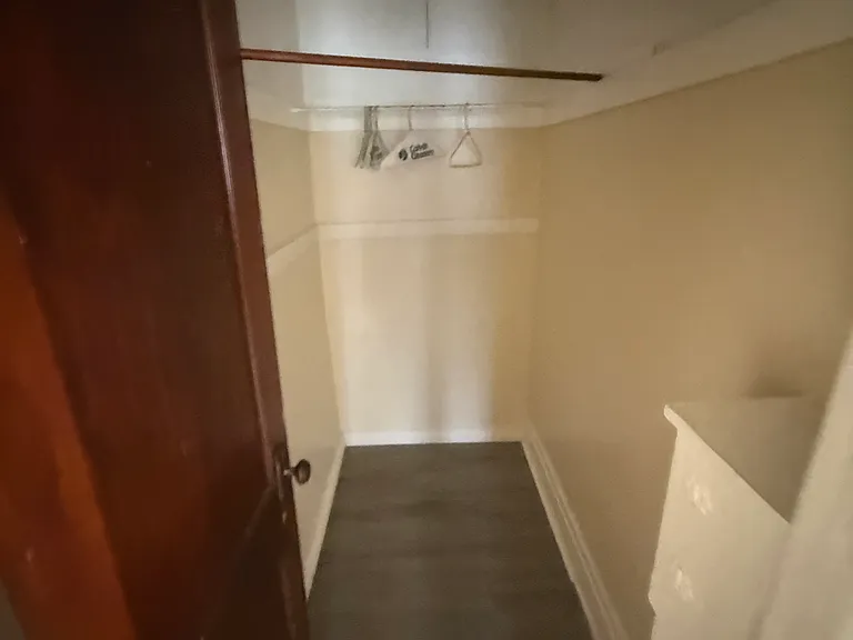 2053 Genesee St #3 — Photo 7