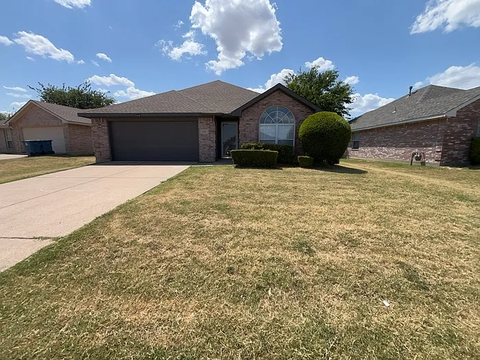 1509 Killdee Ct — Photo 3