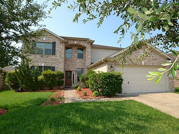2nd image of 1706 Winding Hollow Dr