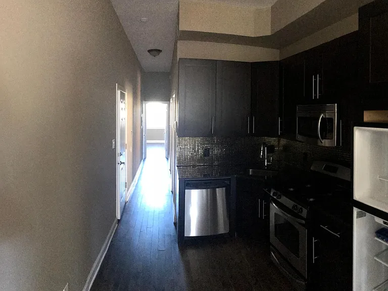 1820 W Girard Ave #2 — Photo 27
