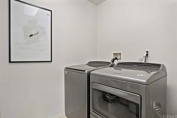 10356 Sparkling Dr #1 — Photo 41