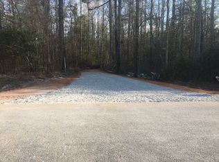 5718 Spring Creek Rd, Grovetown, GA 30813