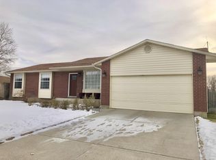 5543 W 10180 N, Highland, UT 84003