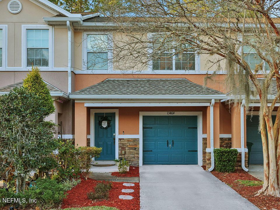 1st image of 13464 SUNSTONE Street