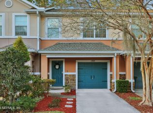 13464 SUNSTONE Street, Jacksonville, FL 32258