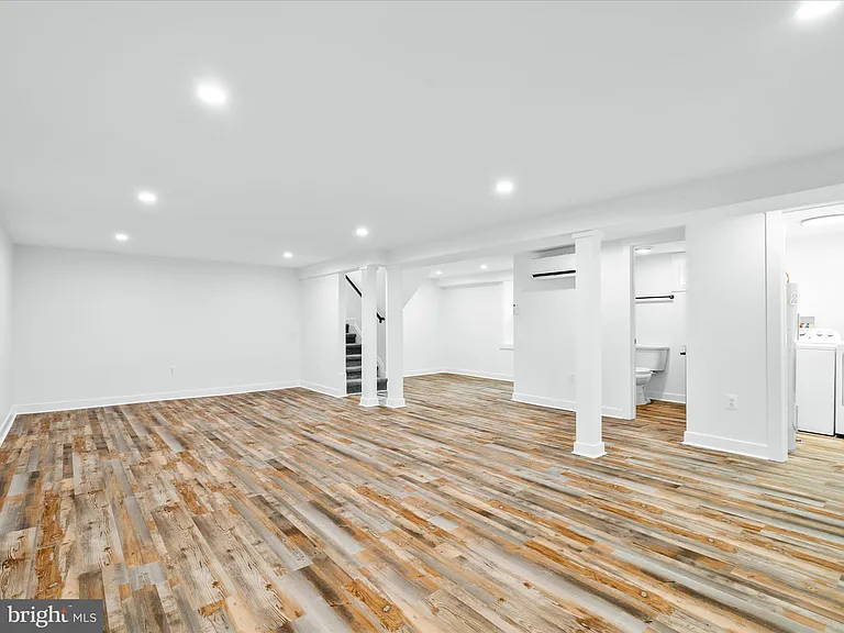 14150 Harrisville Rd — Photo 32